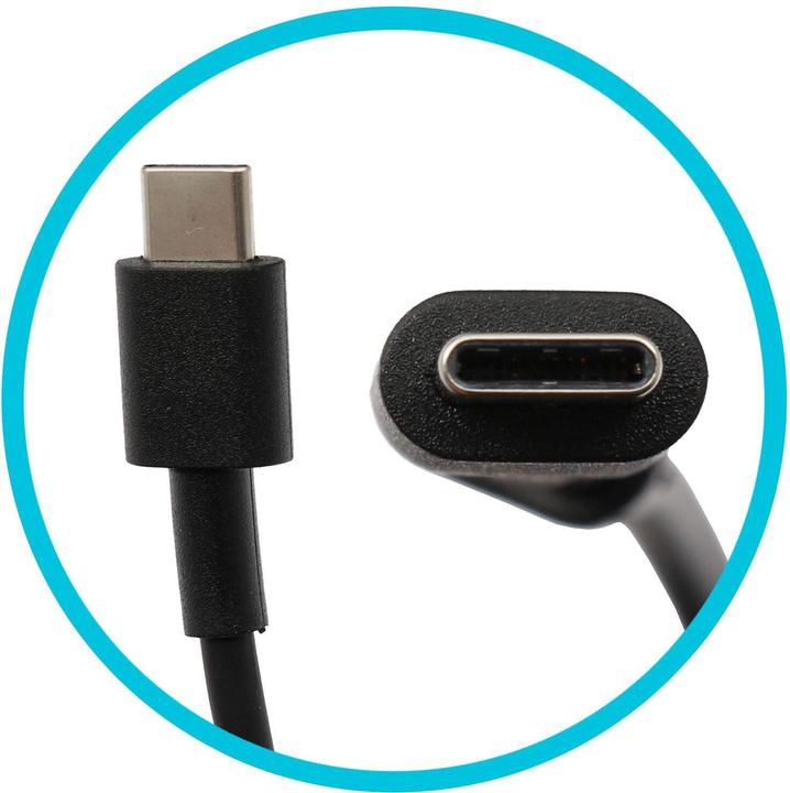 Image du produit Dell Kit E5 (65 W)