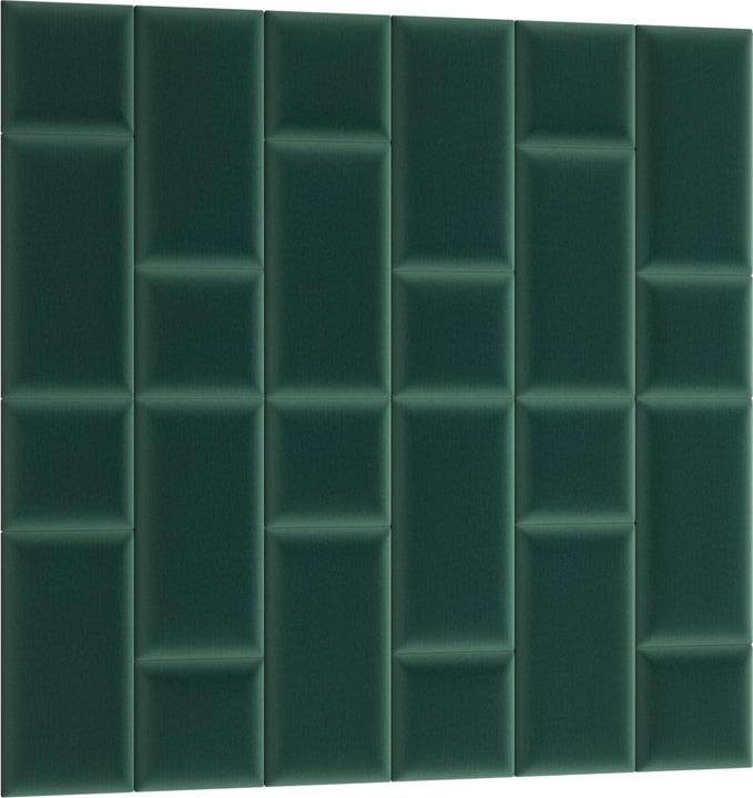 Immagine prodotto ELTAP Quadratta (180 x 180 x 35 cm)