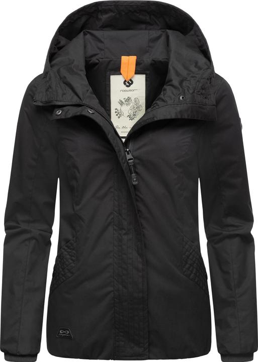 Actual product image Ragwear Vannesa (4XL)
