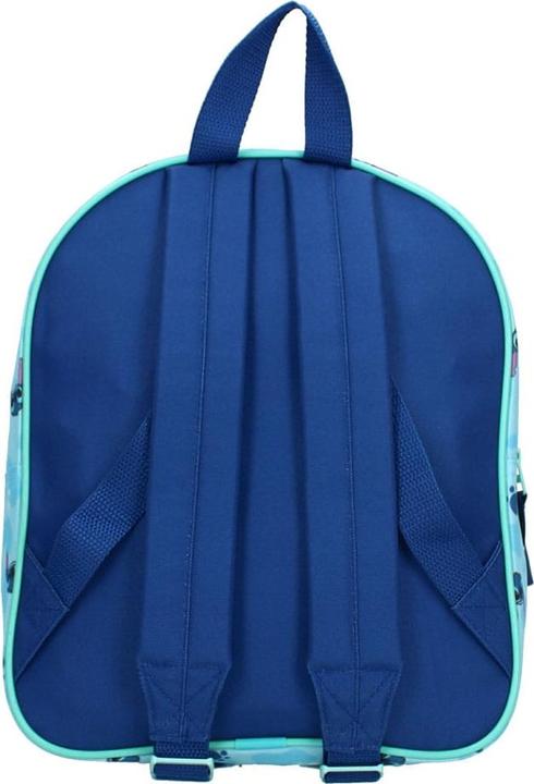Produktbild Vadobag Lilo & Stitch - Stitch
