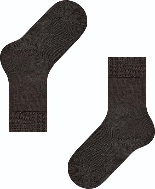 Image du produit Falke Comfort Wool SO (Une unité par pack, 23 - 26)