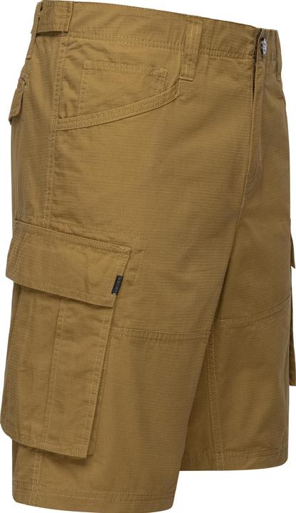 Image du produit Ragwear Merly (32)