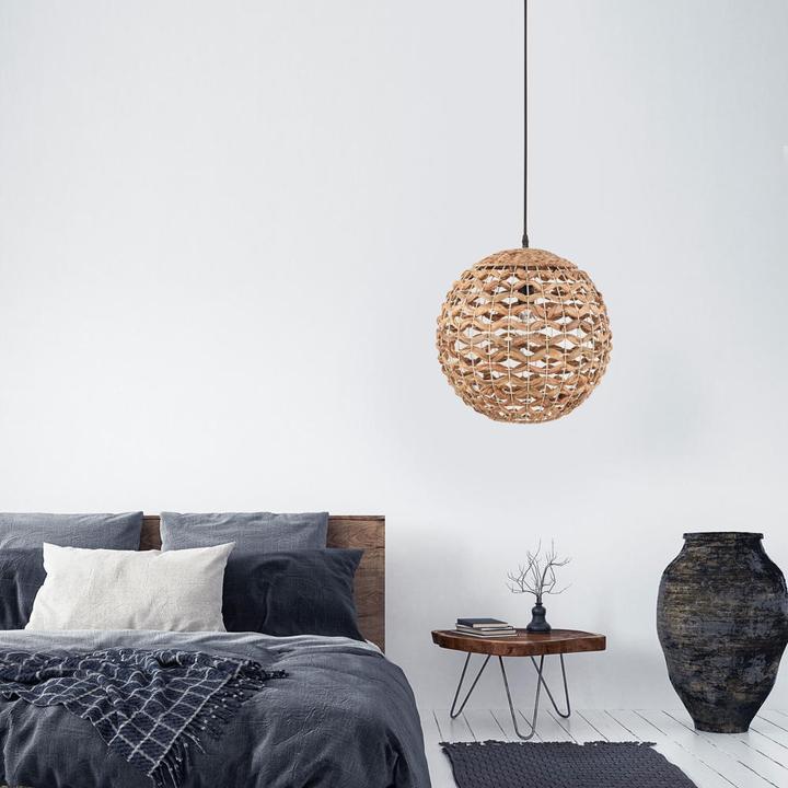 Produktbild Nova Luce Griffin (E27)