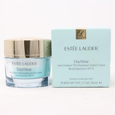 Produktbild Estée Lauder DayWear (50 ml, Tagescreme, SPF 15)