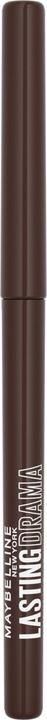 Produktbild Maybelline New York Eye Studio (30 Brown Sugar)