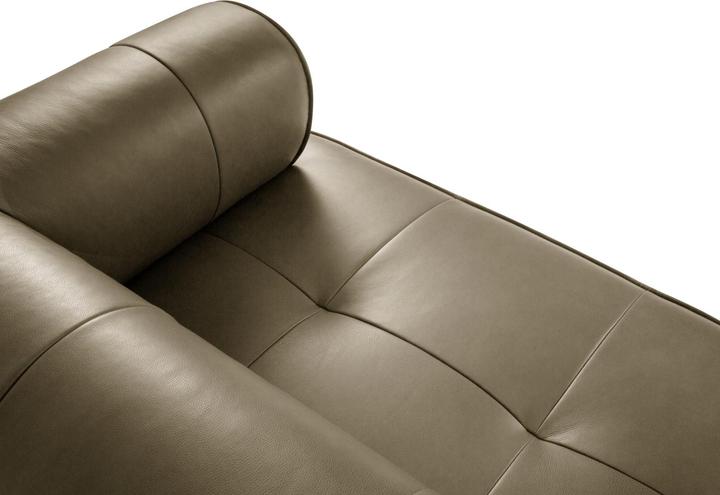 Actual product image Maison Heritage Lily (4-seater, Modular sofa)