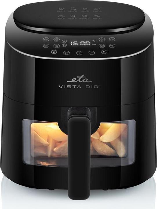 Image du produit ETA Vista Digi