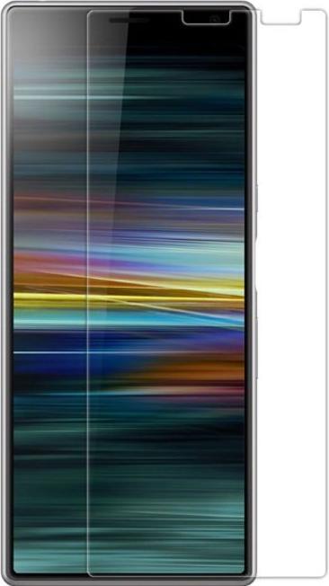 Immagine prodotto Nillkin Film protettivo della serie Super Clear (1 Pezzo/i, Sony Xperia 10 Plus)