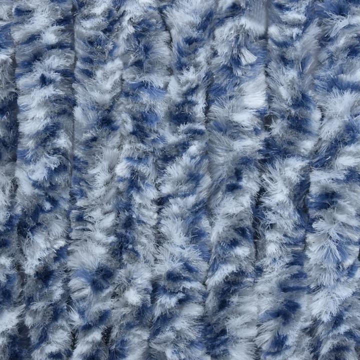 Produktbild VidaXL Cholena (56 x 185 cm)