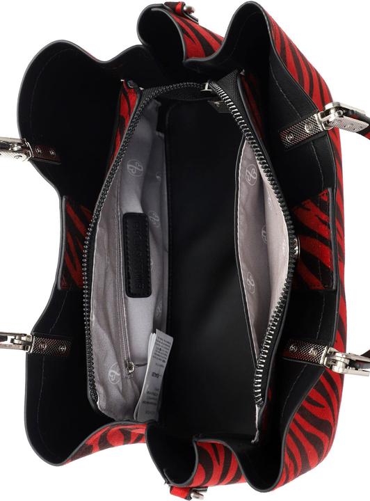 Immagine prodotto Emily und Noah Shopper Imke (7.15 l)