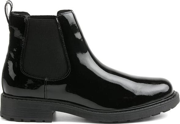 Image du produit Clarks 4564085 (35.5)