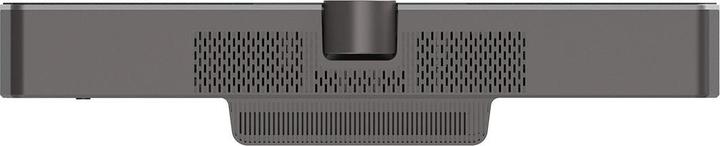 Produktbild Viewsonic Microsoft Teams certified video camera