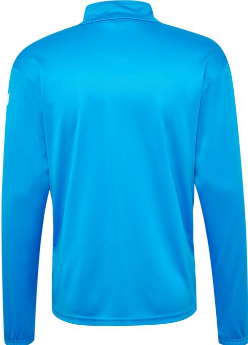 Immagine prodotto hummel SUIT hmlLOGO (3XL)