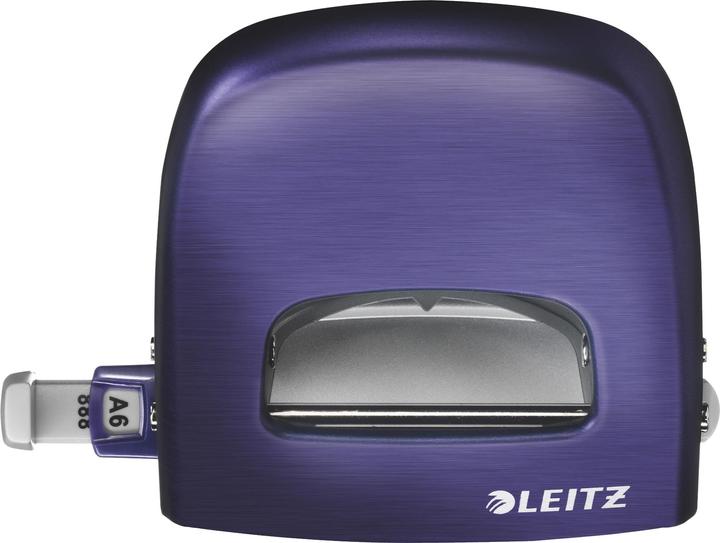 Image du produit Leitz Perforateur de bureau NeXXt Style