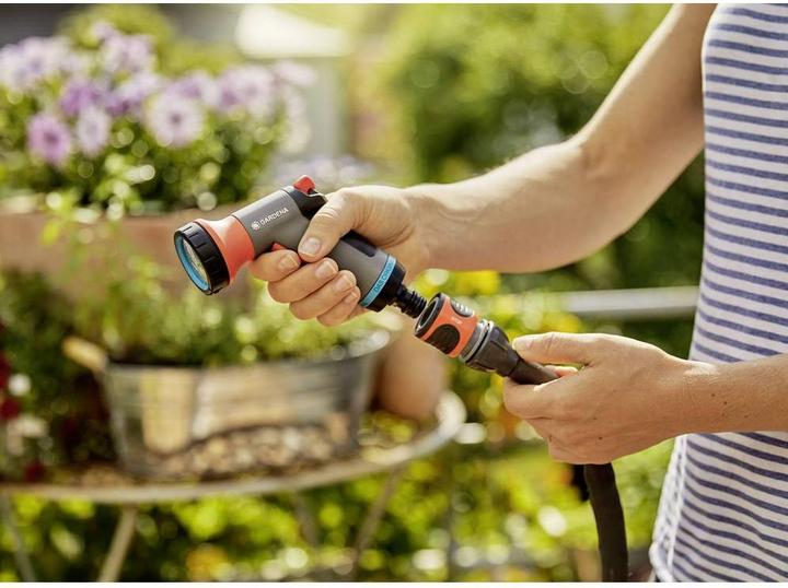 Produktbild Gardena City gardening