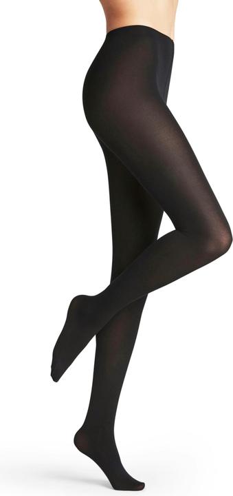 Produktbild Falke Cotton Touch Damen (38 - 40)