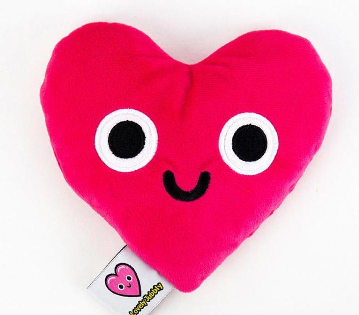 Immagine prodotto TOP Cuscinetto termico a cuore