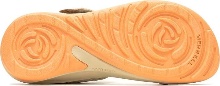 Produktbild Merrell Terran 4 Slide (41)