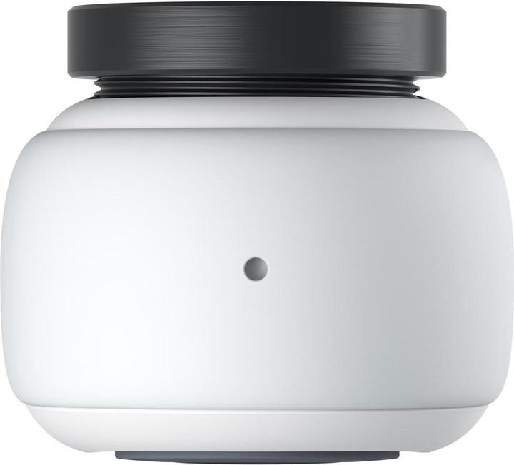 Image du produit Insta360 GO 2 64GB (50p, WQHD, WiFi, Bluetooth)