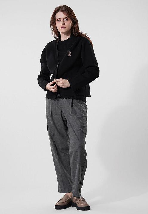 Image du produit Armedangels Cardigan FIONAA MILANO (L)
