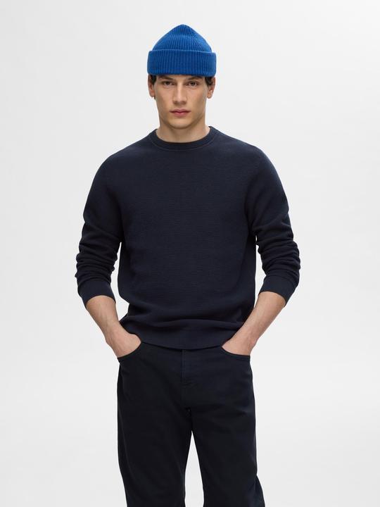 Immagine prodotto Selected Homme Ross (S)