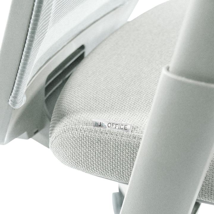 Actual product image Hjh Office Colore