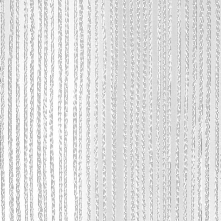 Actual product image Showtec String Curtain (Drape)