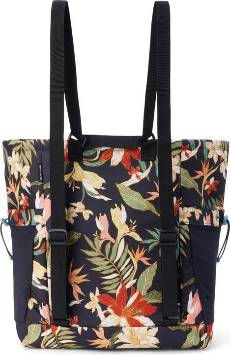 Dakine Recess Tote Pack (19 l)