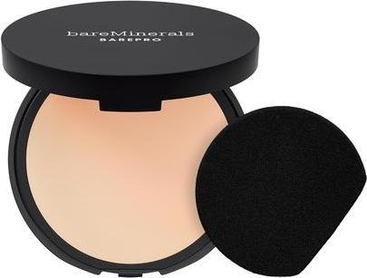 Immagine prodotto Bare Minerals Bareminerals Barepro Skin-Perfecting Powder Foundation Matte Pressed Powder