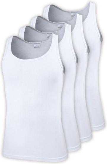 Actual product image Jockey Tank top (XXL)