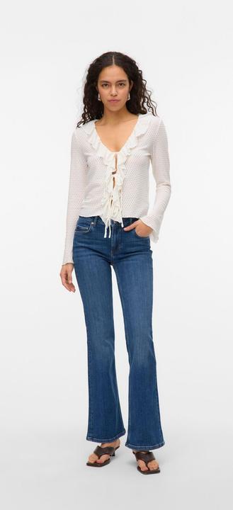 Produktbild Vero Moda VMLOTTA Top Top (L)