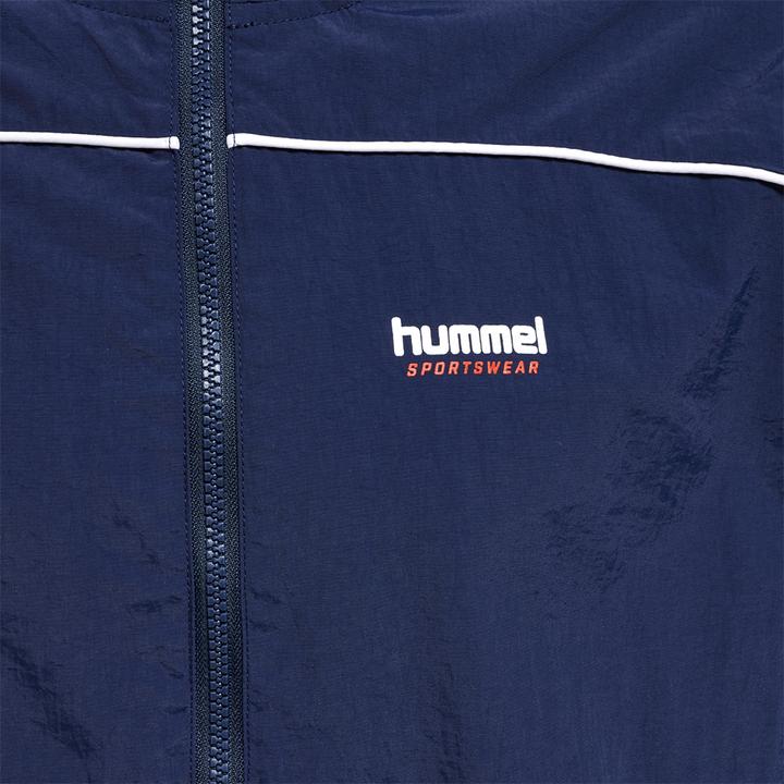 Produktbild hummel Lgc Celab Wov Zip Jacket (M)