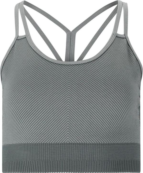 Actual product image Endurance Powerfull (S, M)