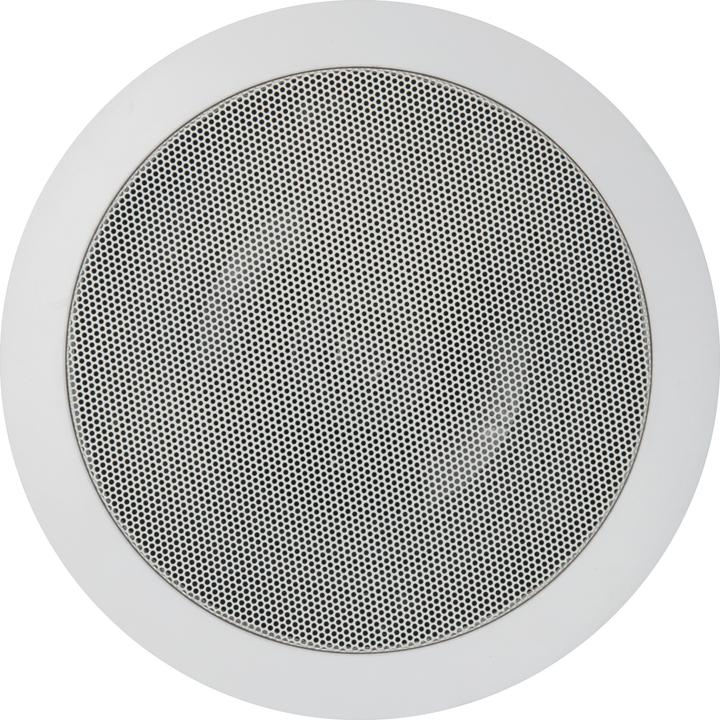 Magnat Interior ICP 52 (1 pz.)