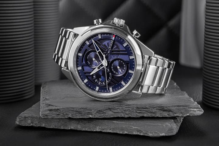 Immagine prodotto Tommy Hilfiger - Jax 1710656