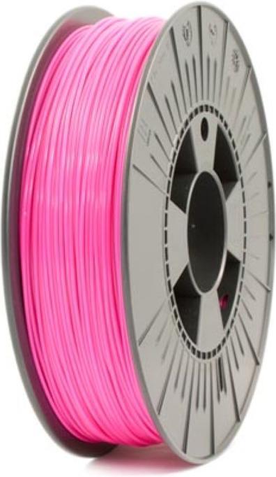Image du produit Velleman PLA-FILAMENT - 1.75 mm - ROSA - 750 g (PLA, 1.75 mm, 750 g, Rose)