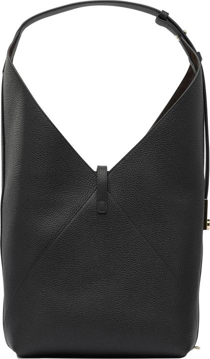 Produktbild Salvatore Ferragamo Shoulder bags
