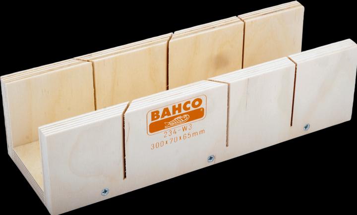 Productafbeelding Bahco Snijlade 234-W3