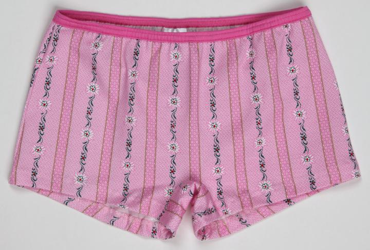 Immagine prodotto ISA Bodywear Panty Bella (L)