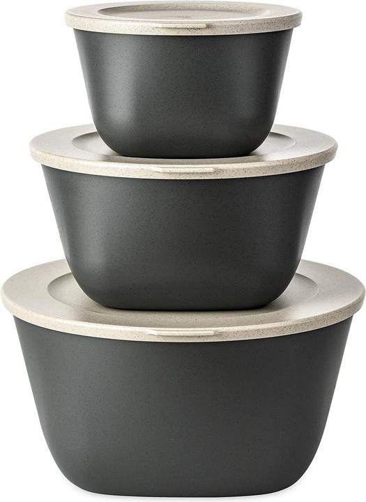 Nature Ash Grey