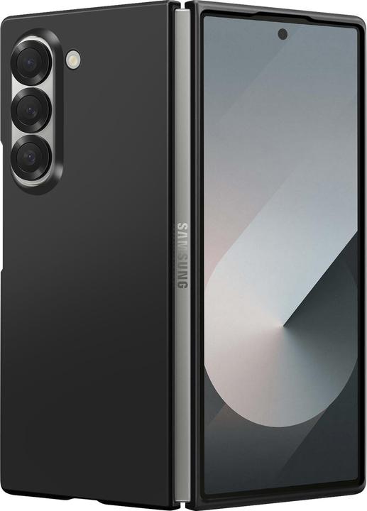 Produktbild Spigen Airskin (Samsung Galaxy Z Fold6)