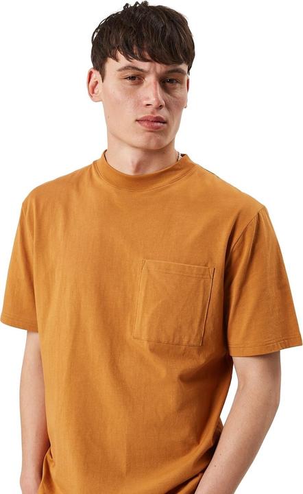 Immagine prodotto Minimum maglietta coon g012 (XL)