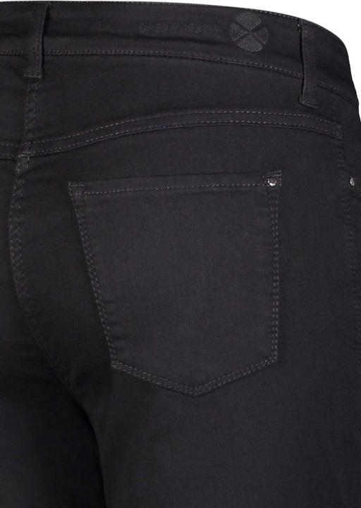 Produktbild MAC Jeans Jeans (W36/L32)
