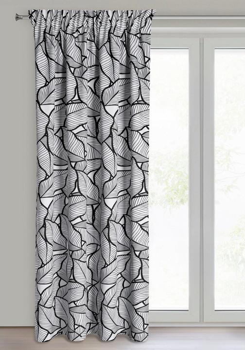 Produktbild Eurofirany Zas (140 x 270 cm)
