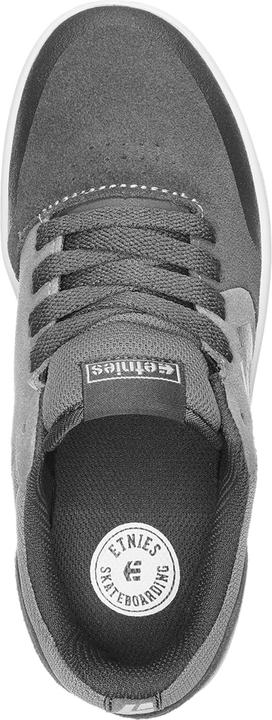 Produktbild etnies Marana Kids (32)