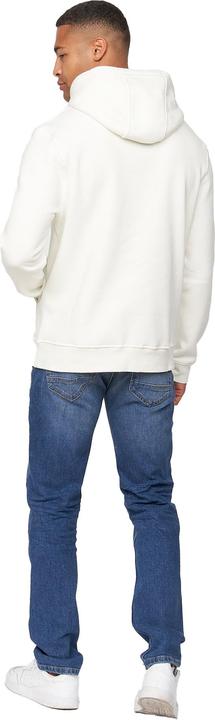 Produktbild Crosshatch Pashika Kapuzenpullover (XL)