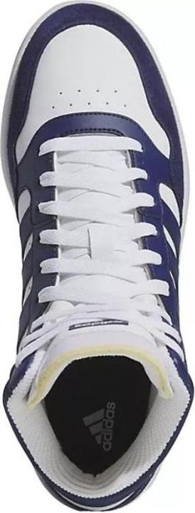 Image du produit adidas HOOPS 3.0 MID (44 2/3)