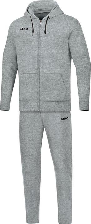 Grigio