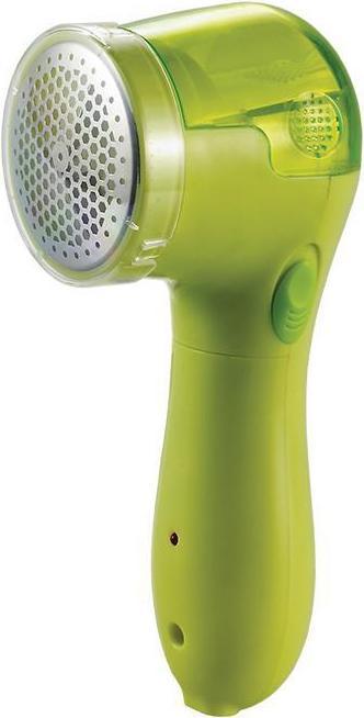 Zyle Rechargeable fluff collector ZY305LNG