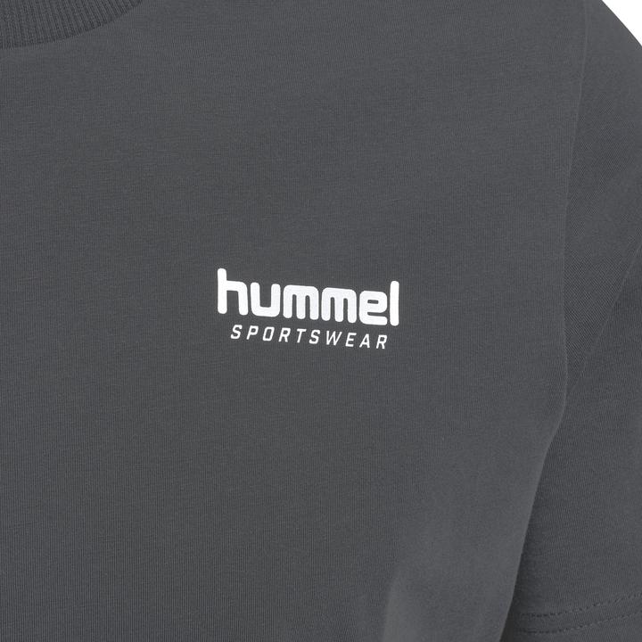 Immagine prodotto hummel Maglietta Lgc Jose (M)